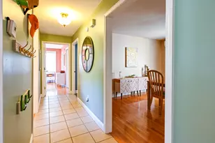 7 Kiara Ln, Gorham, ME 04038 - Photo 23