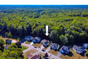 7 Kiara Ln, Gorham, ME 04038 - Photo 35