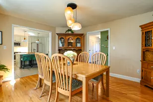 7 Kiara Ln, Gorham, ME 04038 - Photo 17