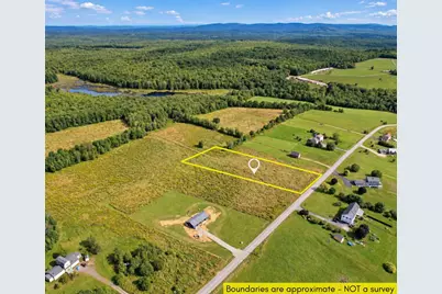 Mr7 L10-7 Osborne Road, Farmington, ME 04938 - Photo 3