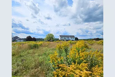 Mr7 L10-7 Osborne Road, Farmington, ME 04938 - Photo 9