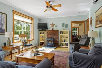 29 Wiscasset Road, Boothbay, ME 04537 - Photo 31