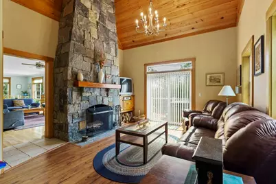 29 Wiscasset Road, Boothbay, ME 04537 - Photo 33