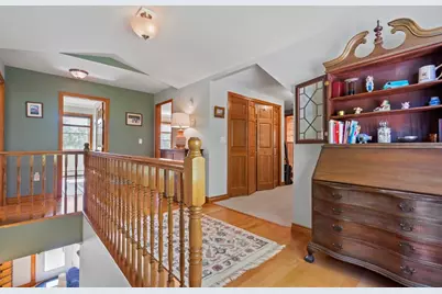 29 Wiscasset Road, Boothbay, ME 04537 - Photo 43