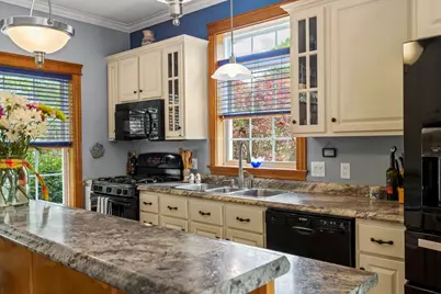 29 Wiscasset Road, Boothbay, ME 04537 - Photo 13