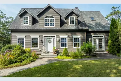 29 Wiscasset Road, Boothbay, ME 04537 - Photo 7