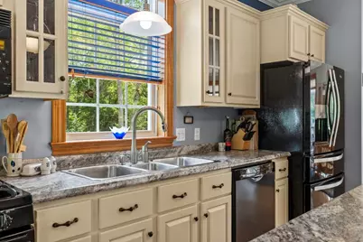 29 Wiscasset Road, Boothbay, ME 04537 - Photo 15