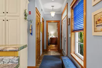 29 Wiscasset Road, Boothbay, ME 04537 - Photo 37