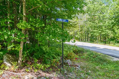8 Hayford Hill Lane, Hartford, ME 04220 - Photo 47