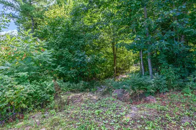 8 Hayford Hill Lane, Hartford, ME 04220 - Photo 45