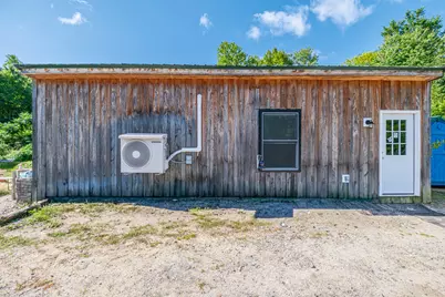 8 Hayford Hill Lane, Hartford, ME 04220 - Photo 15