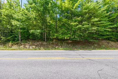 8 Hayford Hill Lane, Hartford, ME 04220 - Photo 49