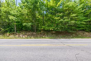 8 Hayford Hill Ln, Hartford, ME 04220 - Photo 49