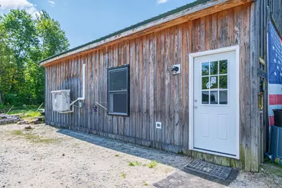 8 Hayford Hill Lane, Hartford, ME 04220 - Photo 17