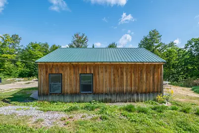 8 Hayford Hill Lane, Hartford, ME 04220 - Photo 13