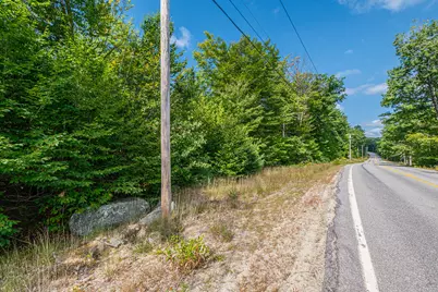 8 Hayford Hill Lane, Hartford, ME 04220 - Photo 53