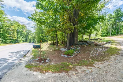 8 Hayford Hill Lane, Hartford, ME 04220 - Photo 11