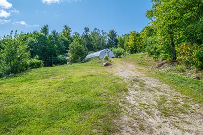 8 Hayford Hill Lane, Hartford, ME 04220 - Photo 41