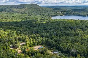 8 Hayford Hill Ln, Hartford, ME 04220 - Photo 7
