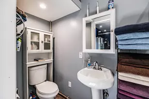 8 Hayford Hill Ln, Hartford, ME 04220 - Photo 27