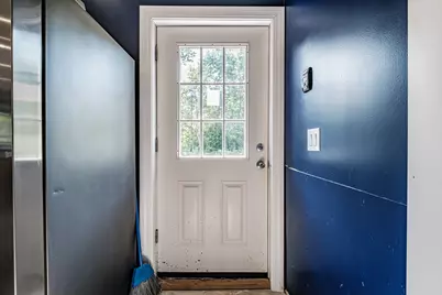 8 Hayford Hill Lane, Hartford, ME 04220 - Photo 39