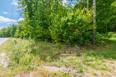 8 Hayford Hill Lane, Hartford, ME 04220 - Photo 51