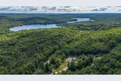 8 Hayford Hill Lane, Hartford, ME 04220 - Photo 3
