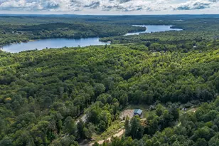 8 Hayford Hill Ln, Hartford, ME 04220 - Photo 3