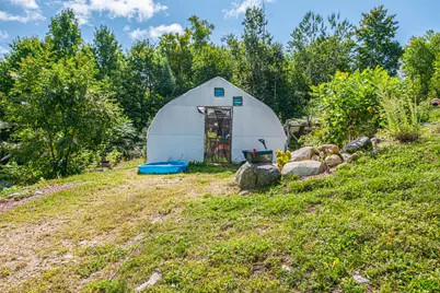 8 Hayford Hill Lane, Hartford, ME 04220 - Photo 43