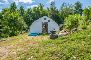8 Hayford Hill Ln, Hartford, ME 04220 - Photo 43
