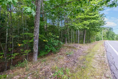 8 Hayford Hill Lane, Hartford, ME 04220 - Photo 55