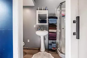 8 Hayford Hill Ln, Hartford, ME 04220 - Photo 9