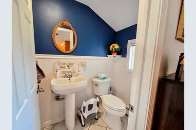 9 Juniper Road, Jay, ME 04239 - Photo 31
