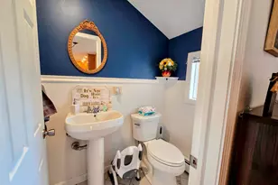 9 Juniper Rd, Jay, ME 04239 - Photo 31