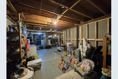 9 Juniper Road, Jay, ME 04239 - Photo 65