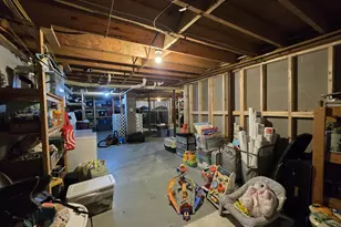 9 Juniper Rd, Jay, ME 04239 - Photo 65