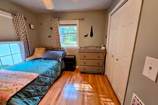 9 Juniper Rd, Jay, ME 04239 - Photo 47