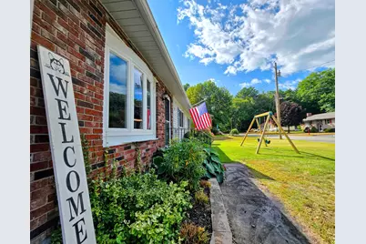 9 Juniper Road, Jay, ME 04239 - Photo 1