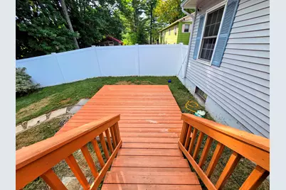 9 Juniper Road, Jay, ME 04239 - Photo 55