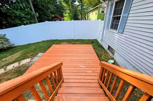 9 Juniper Rd, Jay, ME 04239 - Photo 55