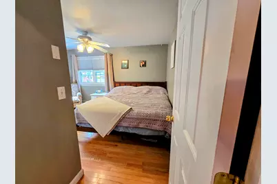 9 Juniper Road, Jay, ME 04239 - Photo 41