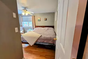 9 Juniper Rd, Jay, ME 04239 - Photo 41