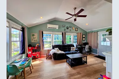 9 Juniper Road, Jay, ME 04239 - Photo 29