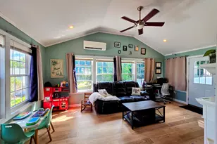 9 Juniper Rd, Jay, ME 04239 - Photo 29