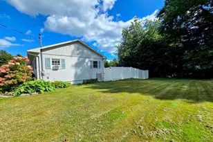 9 Juniper Rd, Jay, ME 04239 - Photo 3