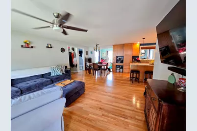 9 Juniper Road, Jay, ME 04239 - Photo 23