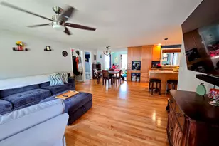 9 Juniper Rd, Jay, ME 04239 - Photo 23