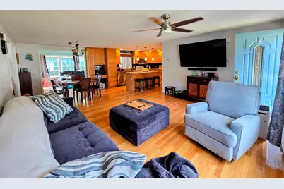9 Juniper Road, Jay, ME 04239 - Photo 21