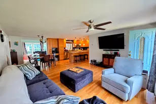 9 Juniper Rd, Jay, ME 04239 - Photo 21