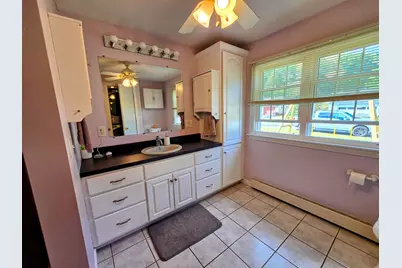 9 Juniper Road, Jay, ME 04239 - Photo 39